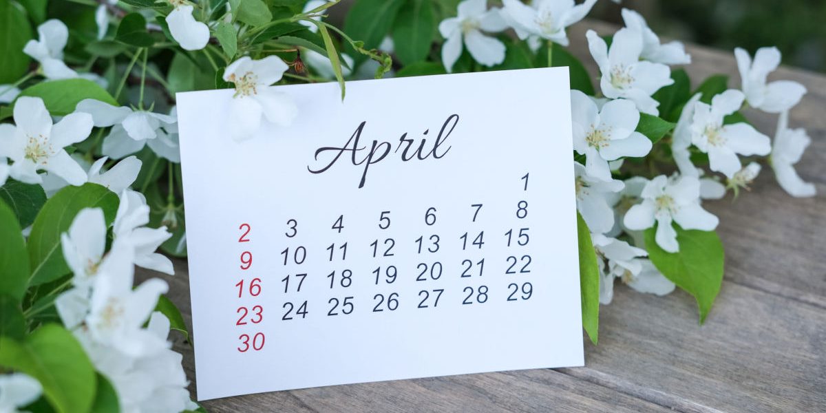 Mesaje-si-urari-de-Florii-2026.jpg - ReactiveNews