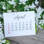 Mesaje-si-urari-de-Florii-2026.jpg - ReactiveNews