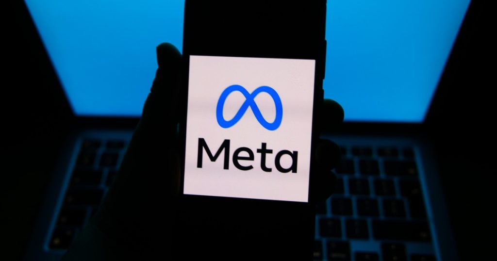 Meta și Microsoft anunță concedieri masive. Giganții tech redirecționează miliarde către AI