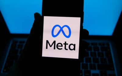 Meta și Microsoft anunță concedieri masive. Giganții tech redirecționează miliarde către AI