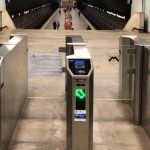 Metrorex-lista-noilor-tarife.jpg - ReactiveNews