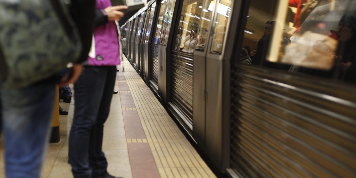 Metrou-1-Photos_Octav_Ganea-scaled.jpg - ReactiveNews