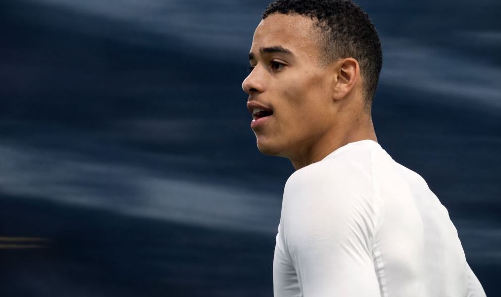 Metz : Le onze marseillais avec Pavard et Greenwood !