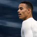 Metz : Le onze marseillais avec Pavard et Greenwood !