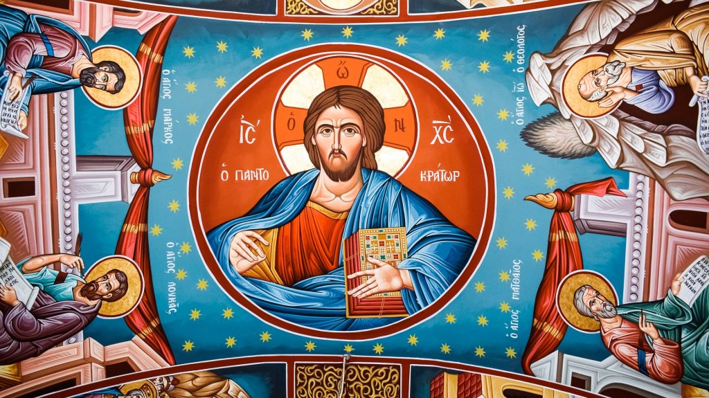 Miercurea Mare: Ziua Trădării lui Iisus și Semnificația Ei pentru Credincioși Miercurea Mare, o zi încărcată de semnificații în calendarul creștin, marchează un moment crucial din istoria religioasă: trădarea lui Iisus Hristos de către Iuda Iscarioteanul