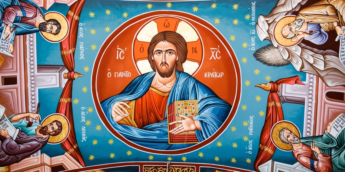 Ziua Trădării lui Iisus: ce semnificație are pentru creștini azi