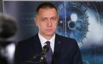 Mihai Fifor, ATAC DUR la Ilie Bolojan: „Nu credeam că PNL poate produce mai sinistru”