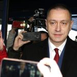 Mihai-Fifor-la-DNA-Timis-Inquam-Photos-Cornel-Putan.jpg - ReactiveNews