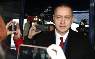 Deputatul PSD Mihai Fifor a lansat un nou atac dur la adresa USR și a liderilor săi, acuzând formațiunea politică că promovează un „model repetitiv de comportament politic bazat pe ipocrizie și scandaluri morale”
