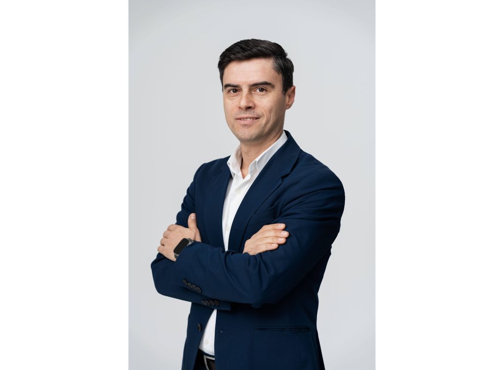 Evomag intră-n Kaufland Austria și țintește noi piețe europene