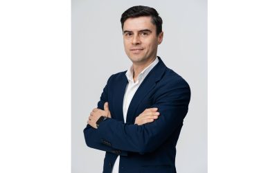 Evomag intră-n Kaufland Austria și țintește noi piețe europene