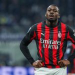 Milan-Udinese, ecco perché Fofana sarà in panchina