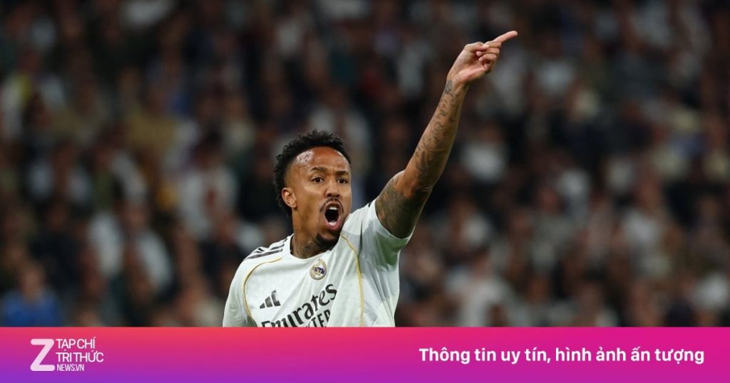 Vietnam.vn - Nền tảng quảng bá Việt Nam