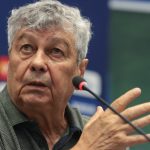 Mircea-Lucescu-1-scaled.jpg - ReactiveNews