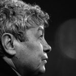Averea lui Mircea Lucescu: Cum a clădit „Il Luce” un imperiu uriaș!