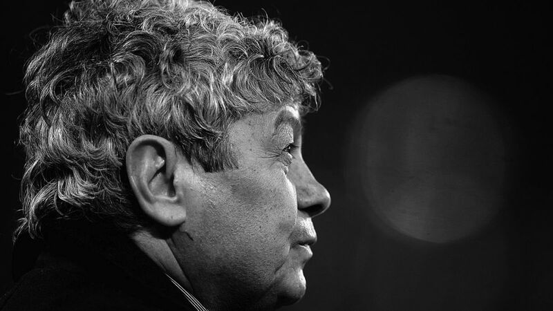 Averea lui Mircea Lucescu: Cum a clădit „Il Luce” un imperiu uriaș!