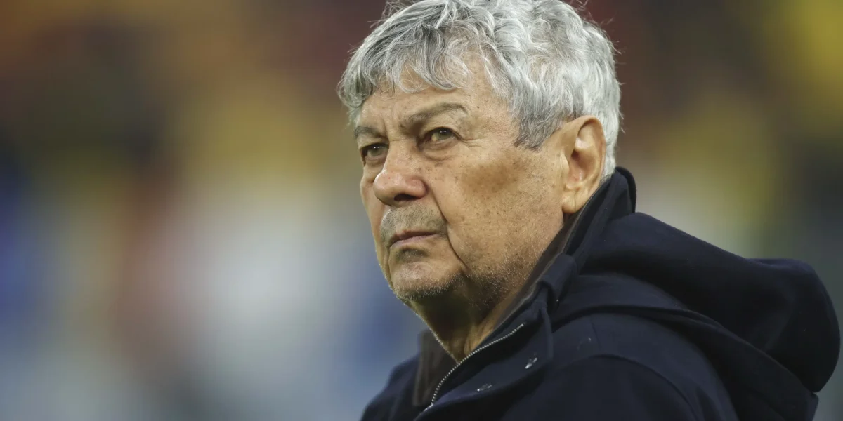 Stare critică pentru Mircea Lucescu și interes pentru utilizarea ECMO Mircea Lucescu, fostul selecționer al echipei naționale a României, se află internat în stare gravă la Secția de ATI a Spitalului Universitar de Urgență București, după ce a suferit un infarct