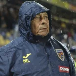 Mircea Lucescu, omagiat la Dinamo: Stadionul va purta numele legendarului antrenor?