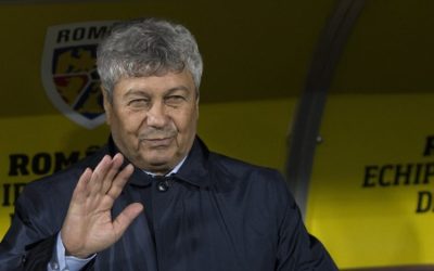 Spitalul Universitar anunță deteriorarea stării de sănătate a lui Mircea Lucescu și transferul în secția de Anestezie și Terapie Intensivă Conform unui comunicat emis duminică dimineața de către Spitalul Universitar, starea medicală a lui Mircea Lucescu, în vârstă de 80 de ani, s-a înrăutățit, fiind nevoie de transferul în secția de Anestezie și Terapie Intensivă