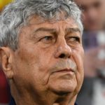 Mircea Lucescu a suferit un infarct. Spitalul Universitar: „Pacientul este stabil, conștient și cooperant”