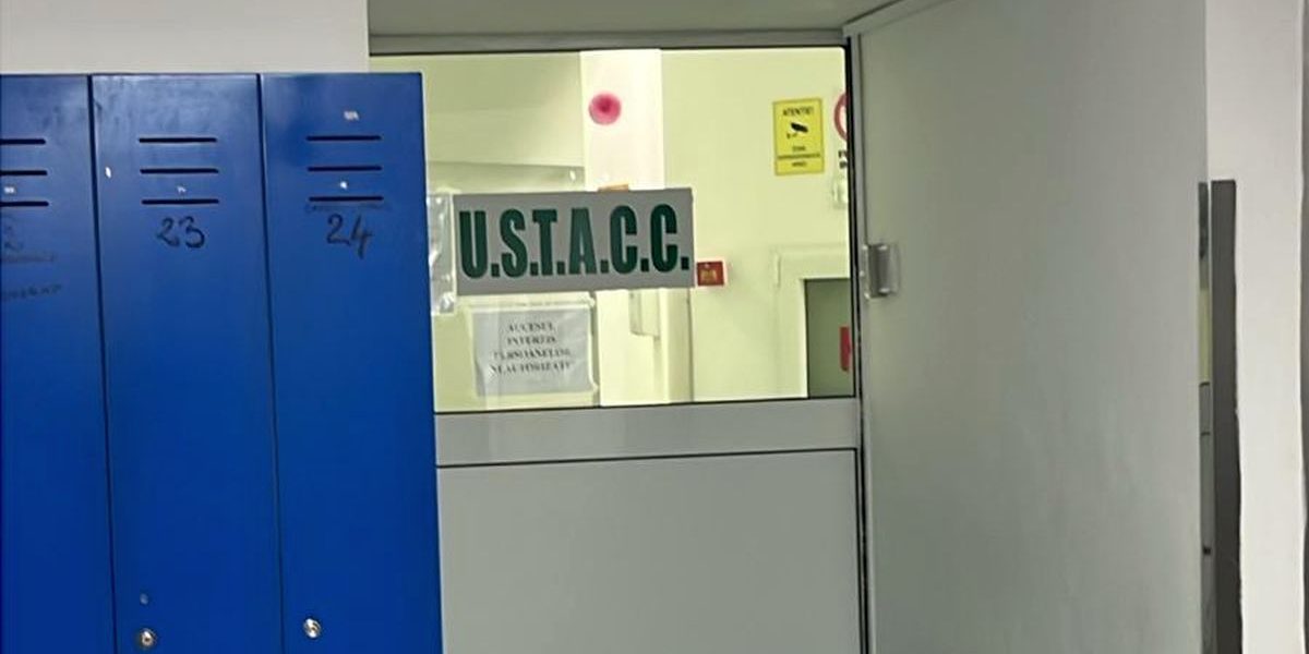 Mircea Lucescu a suferit un infarct miocardic acut! A fost salvat de medici, acum e în unitatea ce tratează cardiaci critici