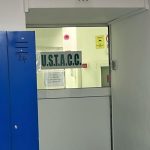 Mircea Lucescu a suferit un infarct miocardic acut! A fost salvat de medici, acum e în unitatea ce tratează cardiaci critici