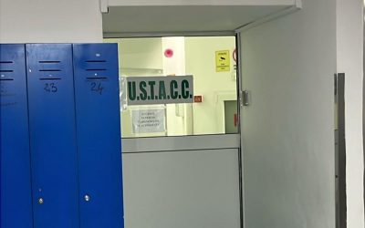 Mircea Lucescu a suferit un infarct miocardic acut! A fost salvat de medici, acum e în unitatea ce tratează cardiaci critici