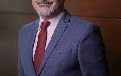 Claret Credit: Vânzări explozive, plus 150%, după noua strategie de dezvoltare