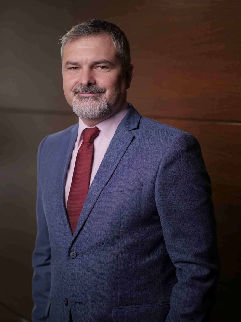 Claret Credit: Vânzări explozive, plus 150%, după noua strategie de dezvoltare