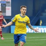 MjBjOTA0MjgyZThlZTQ3YjAwZjE3NDNhN2Q2.thumb_.jpg - ReactiveNews