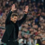 Simeone rupe blestemul: Atletico Madrid învinge Barcelona cu 2-0!