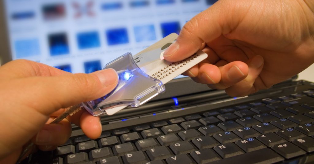 Wallet, semnătură și identitate digitală: Prioritatea Digitalizării în România în 2026