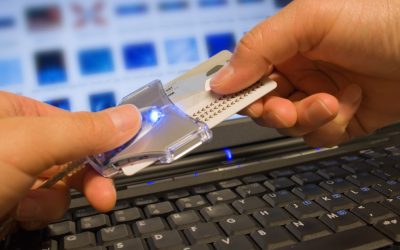 Wallet, semnătură și identitate digitală: Prioritatea Digitalizării în România în 2026