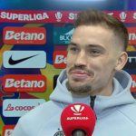 Olaru, detalii explozive despre Rădoi, după FCSB – Oțelul: Ce-a zis Mirel