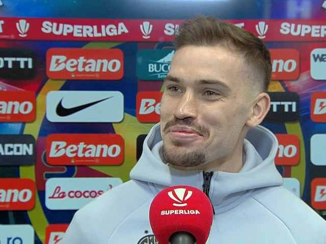 Olaru, detalii explozive despre Rădoi, după FCSB – Oțelul: Ce-a zis Mirel