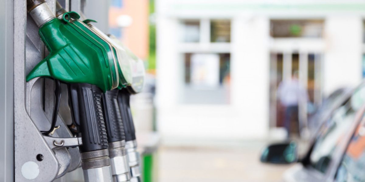 Mjg3ZDJlMGE2OWRmZmM5ODY4ODAzYjVjMWQ3NmM5Zg.thumb_.jpg - ReactiveNews