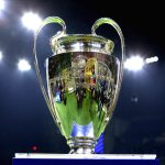 Surpriză în UEFA Champions League: Calificare directă, fără preliminarii