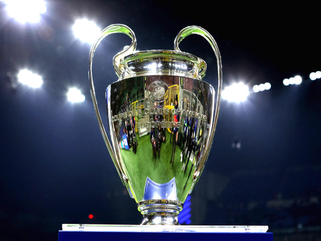 Surpriză în UEFA Champions League: Calificare directă, fără preliminarii