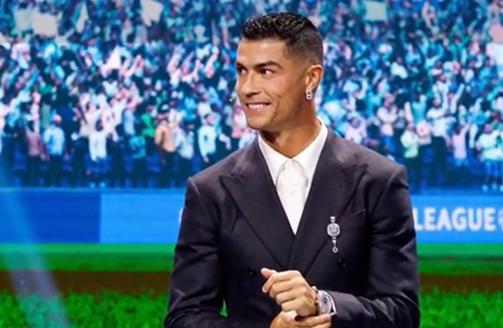 Campionatul Mondial 2026: Vezi topul fotbaliștilor cu stil, pe teren și-n viața privată