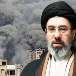 Mojtaba Khamenei, liderul suprem iranian, grav rănit: Detalii șocante