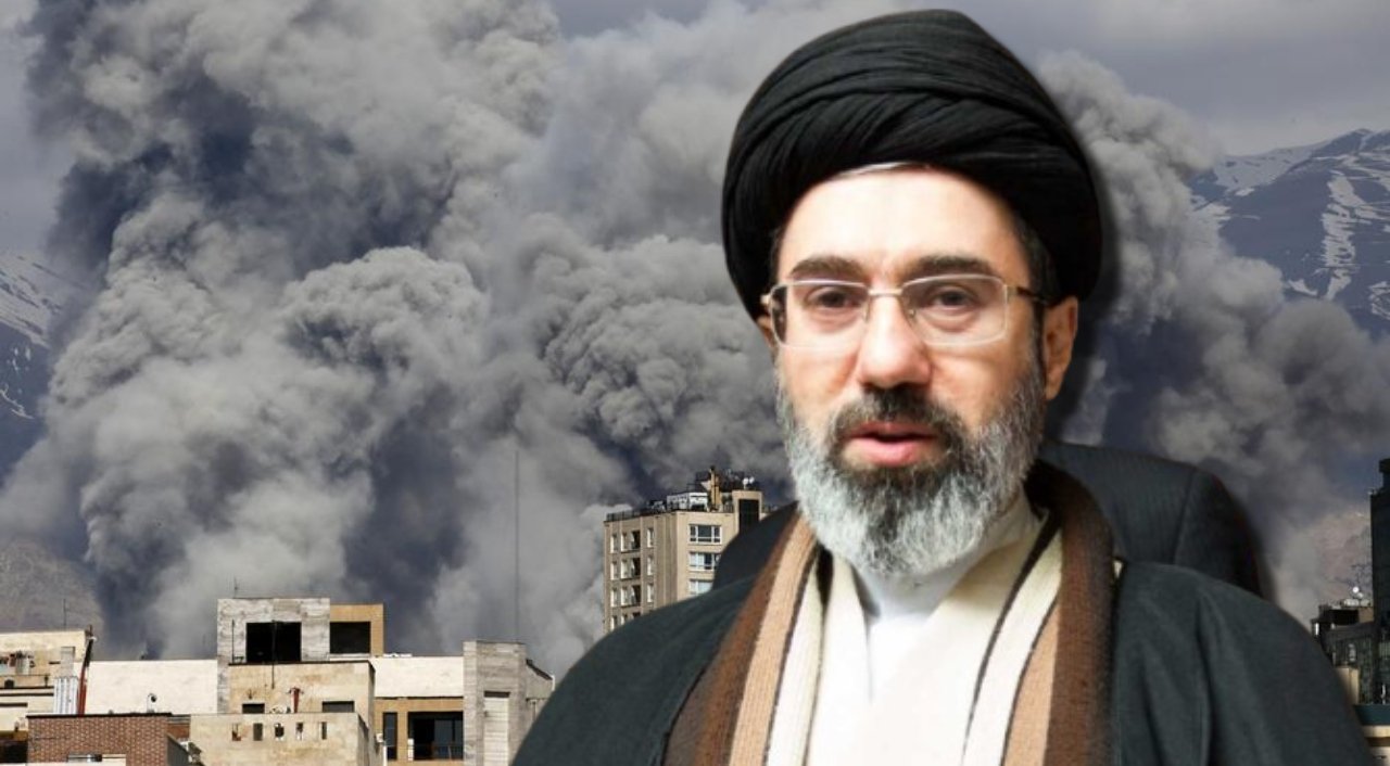 Mojtaba Khamenei, liderul suprem iranian, grav rănit: Detalii șocante