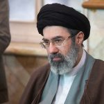 Ayatollahul Mojtaba Khamenei, desfigurat, dar lucid după rănile grave