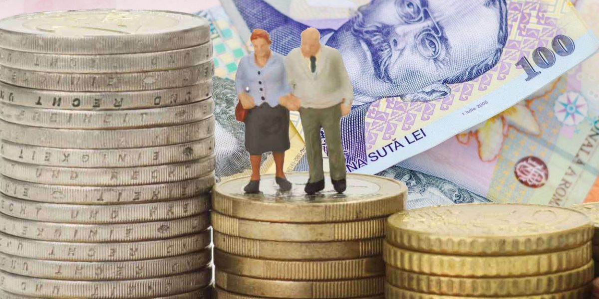Motivul-pentru-care-pensiile-din-Pilonul-II-scad.-Aproape-9-milioane-de-romani-au-bani-in-fondurile.jpeg - ReactiveNews