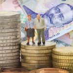 Motivul-pentru-care-pensiile-din-Pilonul-II-scad.-Aproape-9-milioane-de-romani-au-bani-in-fondurile.jpeg - ReactiveNews
