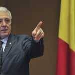 BNR avertizează: incertitudini și riscuri mari pentru economia românească pe termen mediu