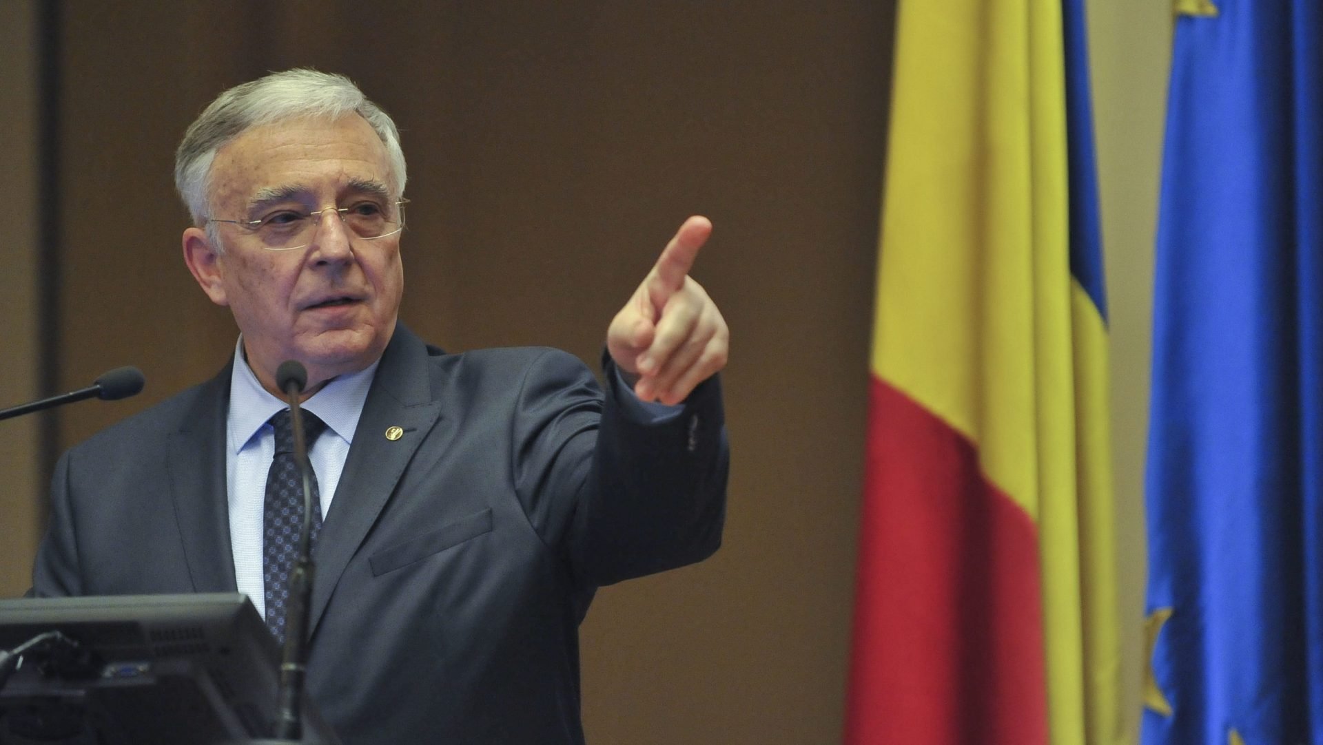 Inflația în scădere, dar rămâne alertă pentru economie Rata anuală a inflației din România a continuat să scadă în primele luni ale anului 2026, ajungând la 9,31% în februarie, față de 9,69% în decembrie 2025