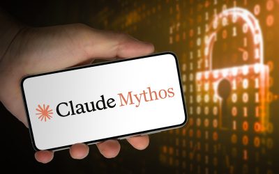 Mythos, super-AI-ul SUA, „în producție” la Agenția de Securitate