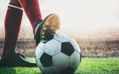 20 de juniori de la Steaua, internați la Arad cu toxiinfecție alimentară