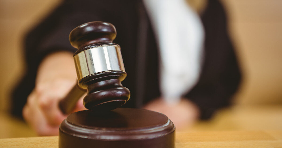 Nicușor Dan: ONG-ul de mediu cheltuie 340.000 lei în procese. Autoritățile, contestate