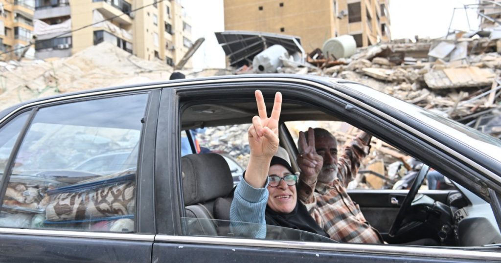 Iran ATACĂ dur SUA: „Încalcă armistițiul”! Ziua 49 de război în Orient